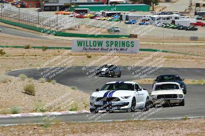 media/May-07-2022-Cobra Owners Club of America (Sat) [[e681d2ddb7]]/White/Session 3 (Turn 3)/